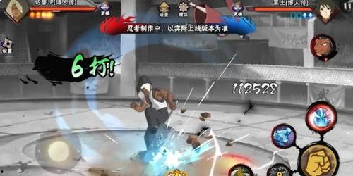 达鲁伊最新爆料视频,揭秘游戏界神秘事件