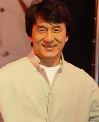 陈惠敏爆料成龙视频播放,真相与争议再起