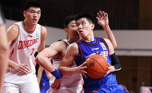 天津男篮爆料最新消息,揭秘球队备战新赛季幕后故事