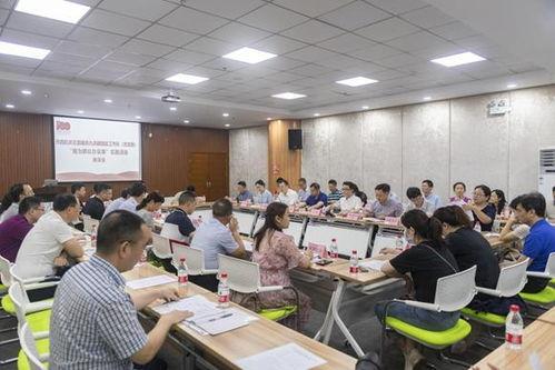 最新职业爆料新闻,最新职业爆料，行业变革下的热门职业趋势